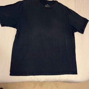Tommy Bahama tee shirt